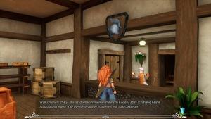 Trials of Mana