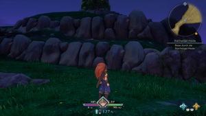 Trials of Mana