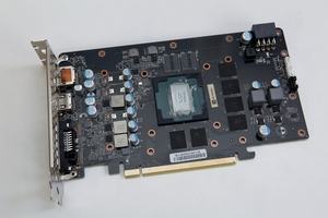 Palit GeForce GTX 1660 Super