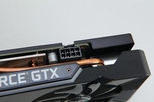 Palit GeForce GTX 1660 Super
