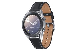 Samsung Galaxy Watch3