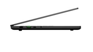 Razer Blade 14 mit AMD Ryzen 5000