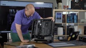 NZXT BLD
