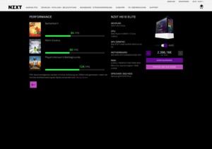 NZXT BLD