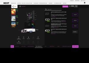 NZXT BLD