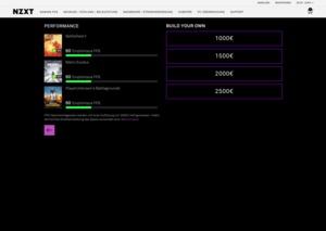 NZXT BLD