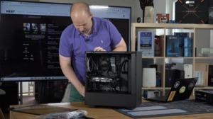 NZXT BLD