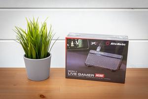 AVerMedia GC311