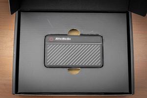 AVerMedia GC311