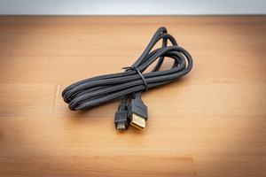 AVerMedia GC311
