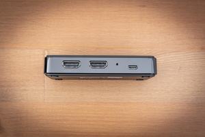 AVerMedia GC311