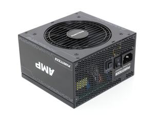 Phanteks AMP 650W