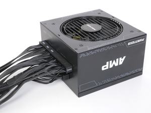 Phanteks AMP 650W