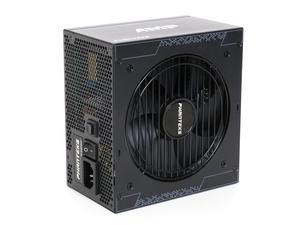 Phanteks AMP 650W