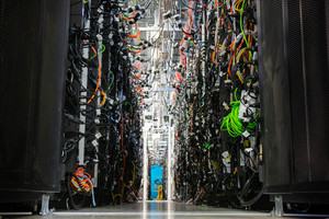 Intel Long-Term Retention Lab
