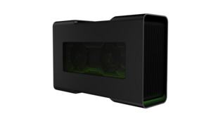 Razer Core V2