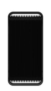 Razer Core V2