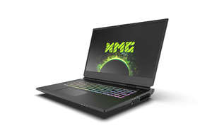 xmg_ultra17_m20-00