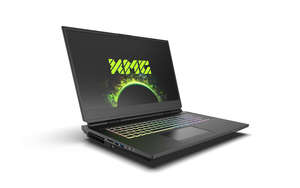 xmg_ultra17_m20-00