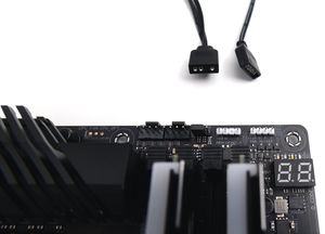 RGB-FAQ