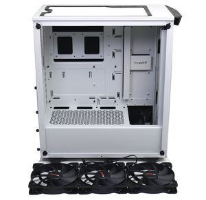 RGB-FAQ