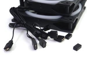 RGB-FAQ