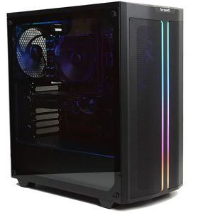 RGB-FAQ
