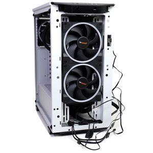 RGB-FAQ