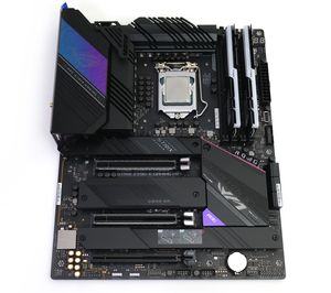 RGB-FAQ