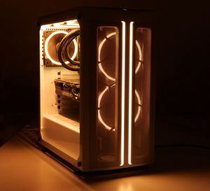 RGB-FAQ