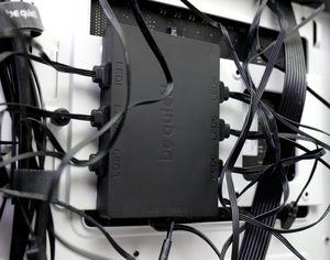 RGB-FAQ