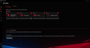 RGB-FAQ