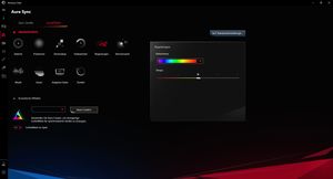 RGB-FAQ