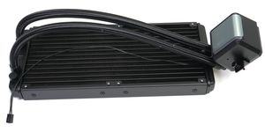 RGB-FAQ
