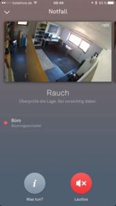 Nest Protect