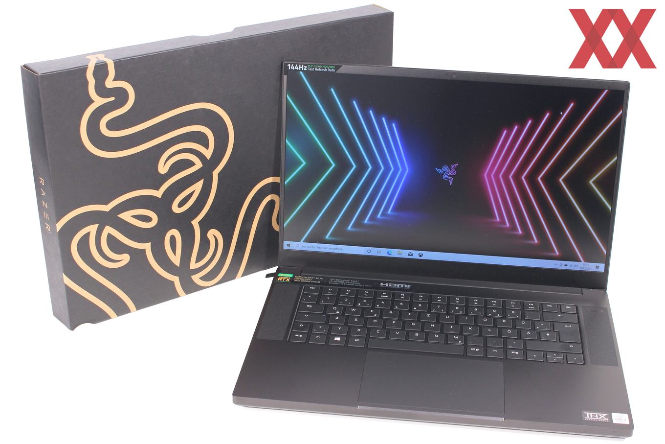 3070 laptop. Razer Blade 15 2021. Ноутбук Razer Blade 15 Base RTX 3070. Razer Blade 15 2021 3070. Ноутбук Razer Blade RTX 3050.
