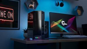 G.Skill Z5i