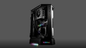 G.Skill Z5i