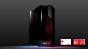 G.Skill Z5i