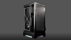 G.Skill Z5i