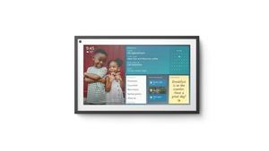 Amazon Echo Show 15