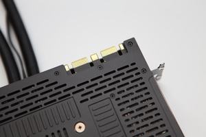 EVGA GeForce GTX 1080 Ti FTW3 Hybrid Gaming