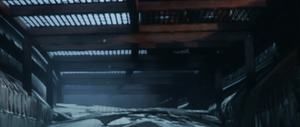 Metro: Exodus mit DLSS