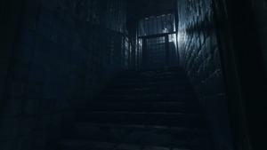 Metro: Exodus ohne DLSS