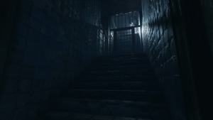 Metro: Exodus mit DLSS