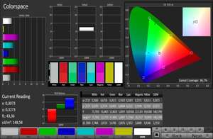 Adobe RGB