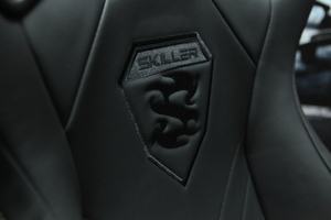 Sharkoon auf der Computex 2018