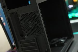 Sharkoon auf der Computex 2018