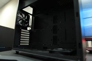 Sharkoon auf der Computex 2018