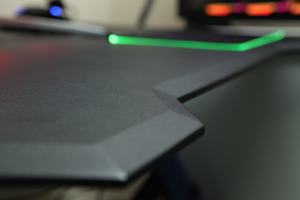 Sharkoon auf der Computex 2018